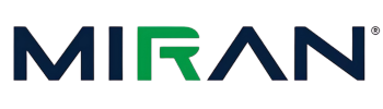 Miran