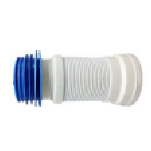 MIRAN
WC Connector 4"