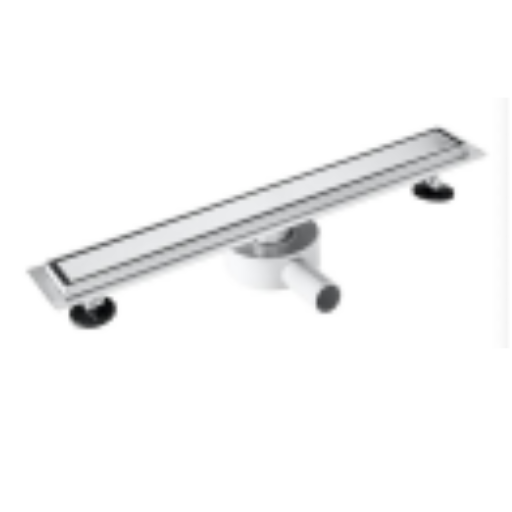 MIRAN
Tile Insert Floor drain
70*600mm