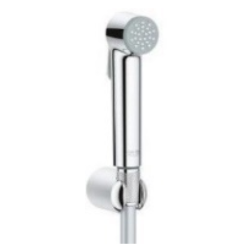 MIRAN
ABS Dream Spray Shataff