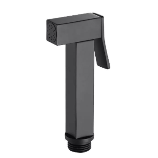 MIRAN
Black Square Shattaf