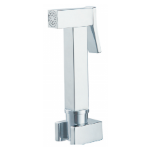 MIRAN
Premium
Brass Arabic Spray