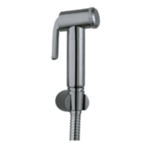 MIRAN
Premium
Brass Bold Spray