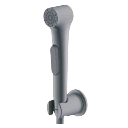 MIRAN
Comfort
Black Sparay Shattaf