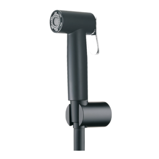 MIRAN
Dura
Black Sparay Shattaf