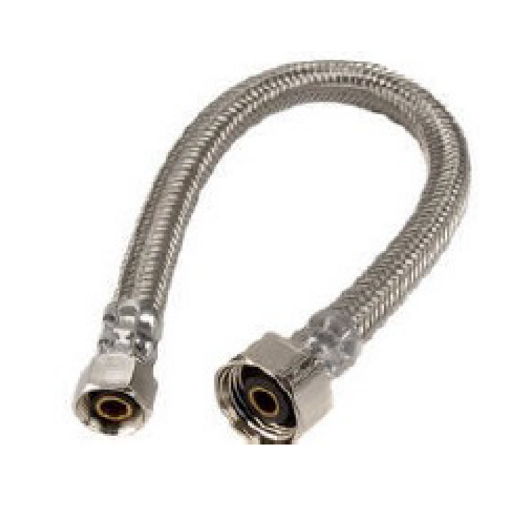 MIRAN
Flex Tube 1 Ft