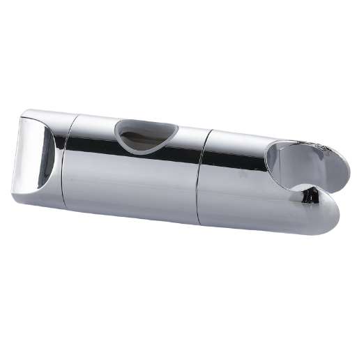 ABS Shower Holder