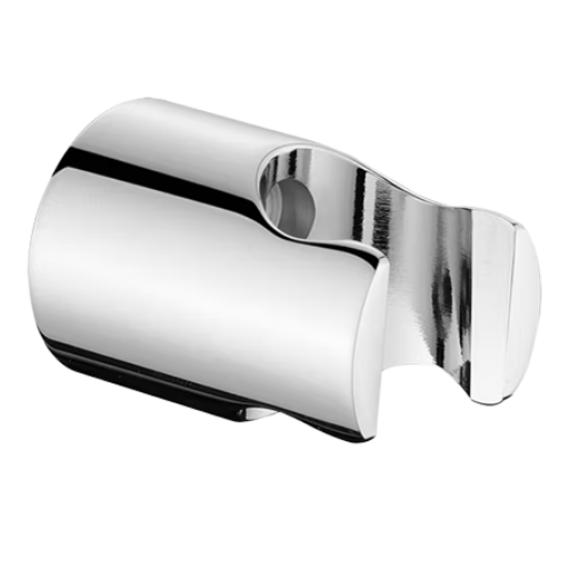 ABS Telephone Shower Holder