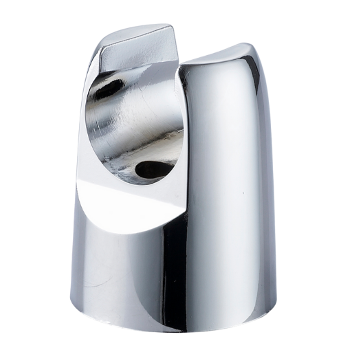 ABS Wall Shower Bracket