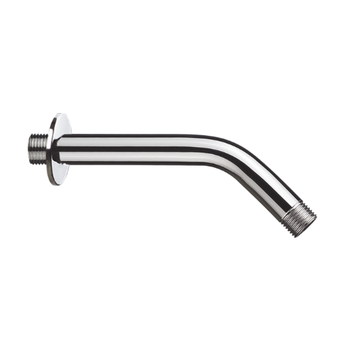 Brass Shower Arm