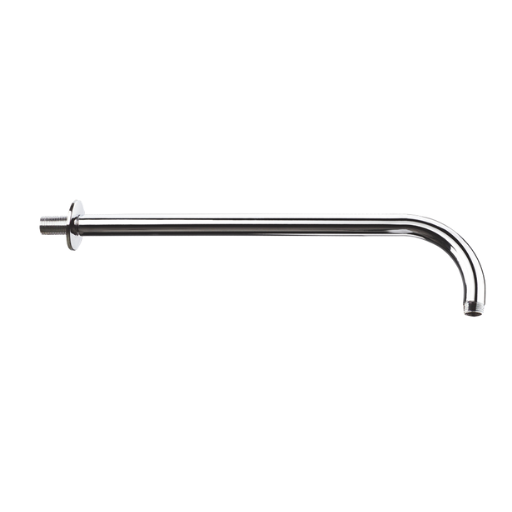 Brass Shower Arm