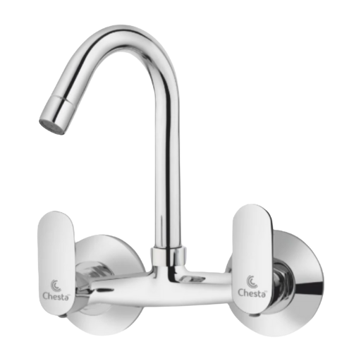 Dover Sink Mixer