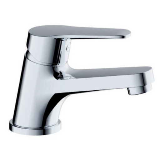 Nottingham  Basin Mixer