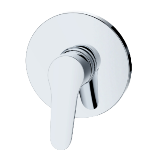 Nottingham  Concealed 3