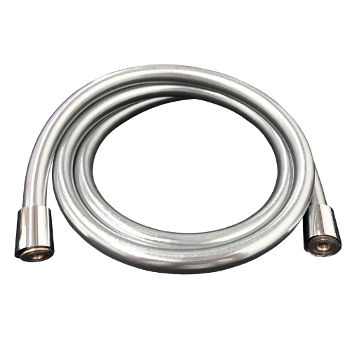 PVC Flexible Hose Φ17 x