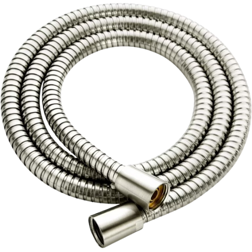 SS Grade 304 Flexible Hose