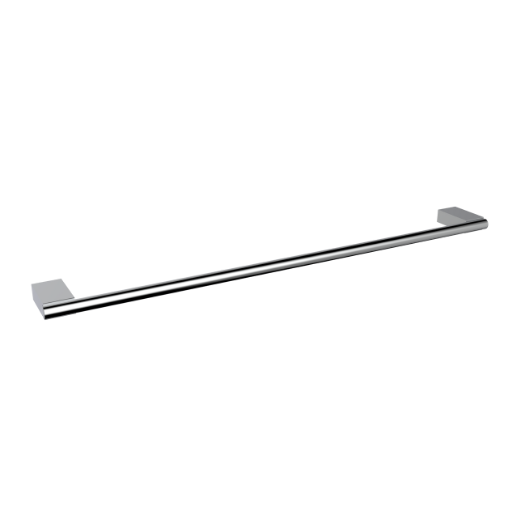 Towel Bar60cm