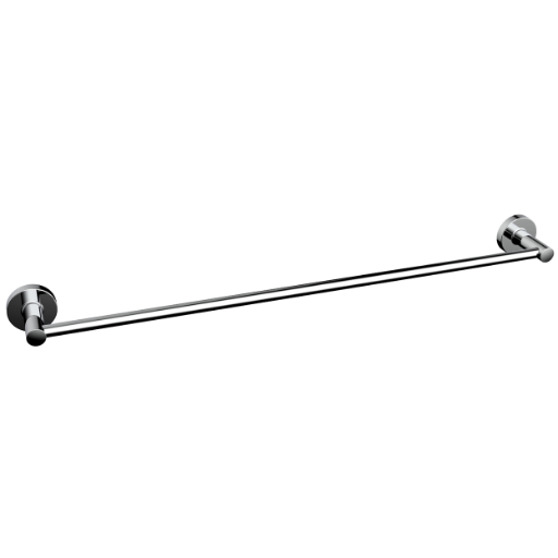 Towel Bar