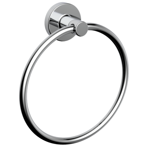 Towel Ring