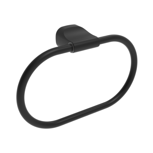 Towel Ring