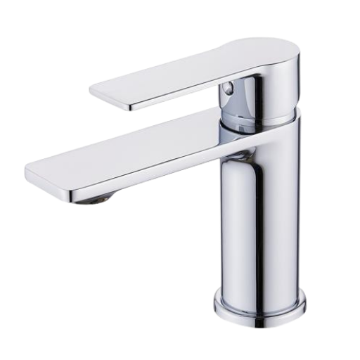Warwick Basin Mixer