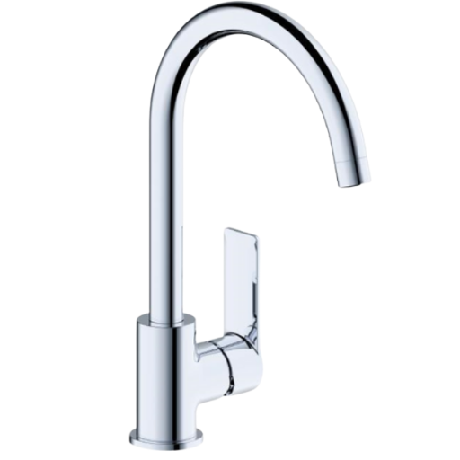 Warwick Sink Mixer